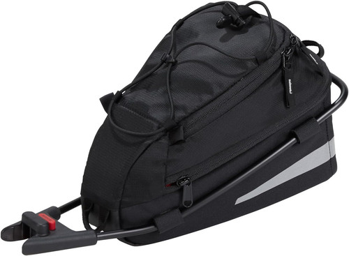 Vaude off road tasche - vaude, off-road-tasche