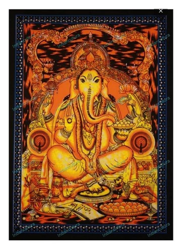 Hippie gypsy boho handarbeit - hippie,