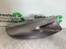 Honda xl125 varadero rechte - xl125,