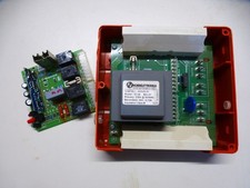 Viessmann Feuerungsautomat