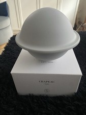 Lyngby Rosendahl Dänemark