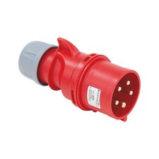 Würth 32a cee - würth,