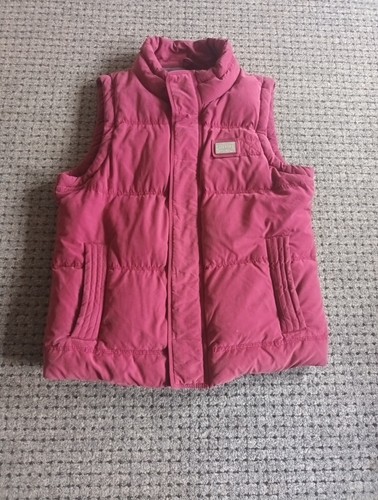 Herre west superdry academy - superdry,