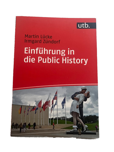 Einführung die public - einführung,