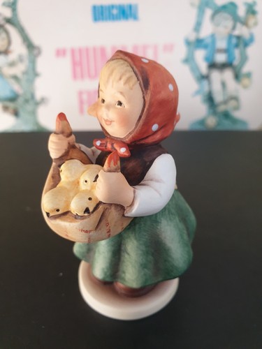 Hummel figur hum 385 - hum, 385/4/0