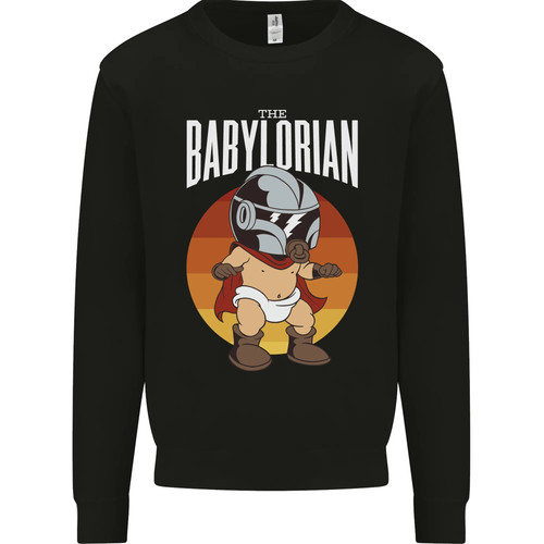 Babylorian lustiges baby - lustiges,