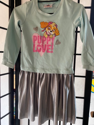 Paw patrol skye mädchen - paw,