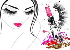 9 KURSE MICROBLADING