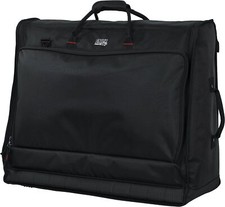 Gator Large Format Mixer Carry