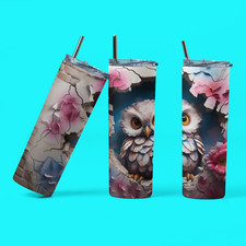 Thermobecher  Tumbler  Becher