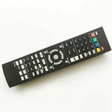 NEW For Yamaha BD-S681 BD-S667