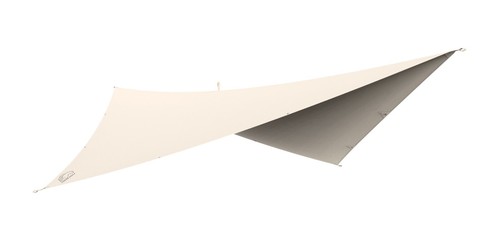 Nordisk kari diamond - nordisk,