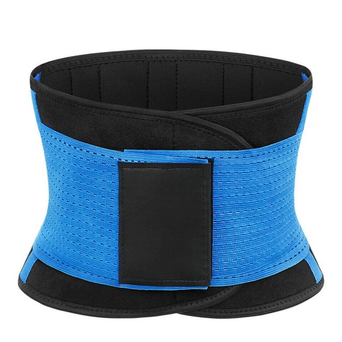 Rückenbandage protect - rückenbandage, l-protect