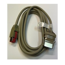 IBM 40N4720 USB Signal + Power