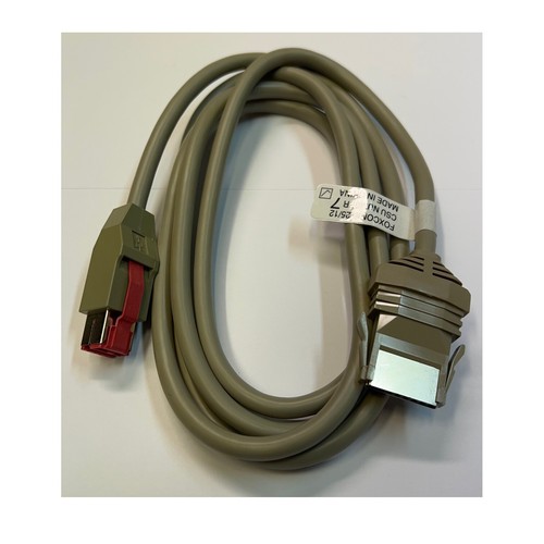 Ibm 40n4720 usb signal - usb, power