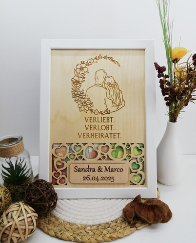 Geldgeschenk hochzeit - geldgeschenk,