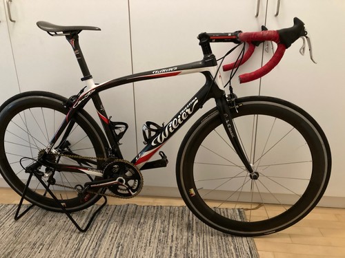 Rennrad carbon gebraucht - carbon,