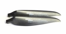 Aeronaut cam carbon kls - cam,
