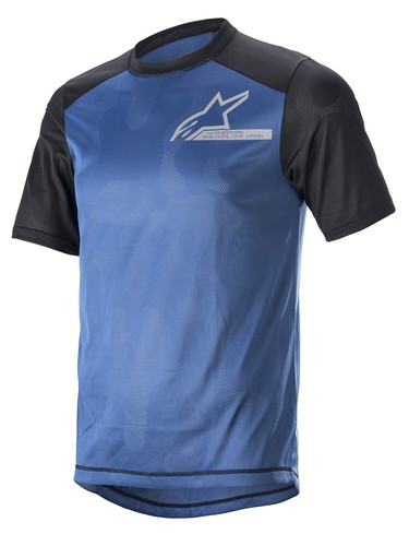 Alpinestars alps v2 - 4.0,