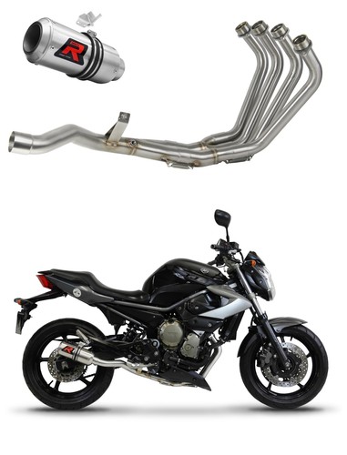 Xj6 2009 2016 - n/s/f,