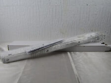 Schwenkbare LED Unterbauleuchte 10W NEU 23W31