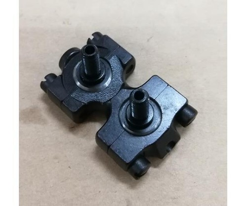 Ball joint conn - ball, conn.