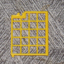 playmobil© Tor Flügel