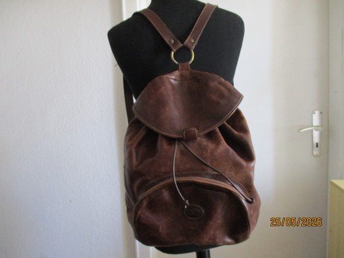 Robe firenze rucksack - robe, di