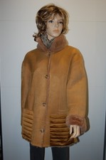 Brunello Cucinelli Schöne