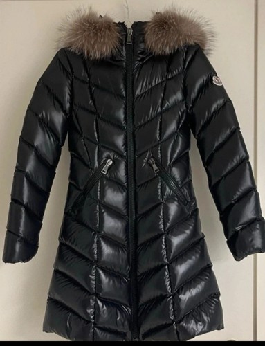 Daunenjacke damen moncler - daunenjacke,