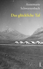 Das glückliche Tal (LP)