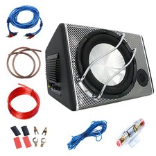 Hikity aktiv subwoofer 3800 - subwoofer,