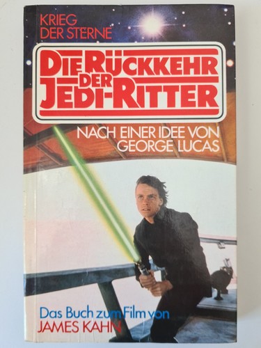 Krieg der sterne die - krieg,