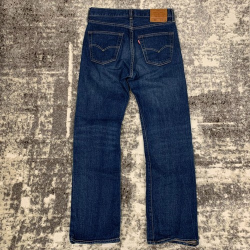 Levis 501 premium herren - 501,