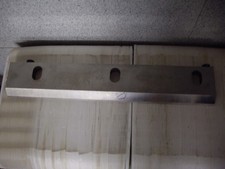 Rapid CW1836 8345171