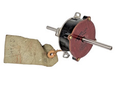 Colvern Drahtwickelpotentiometer 10kΩ CLR Präzision Rotary Ex-MOD VTG Audiophile