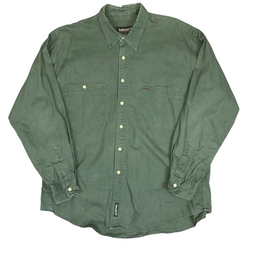 Timberland weathergear - "timberland",
