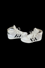 Nike Sneaker Blazer Mid '77
