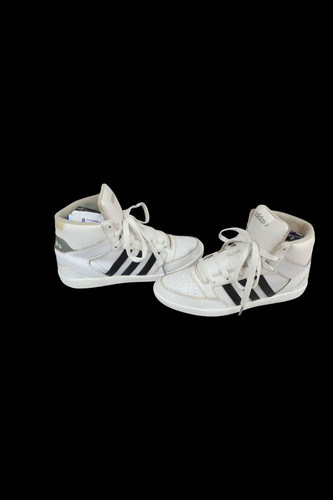 Nike sneaker blazer mid - sneaker,