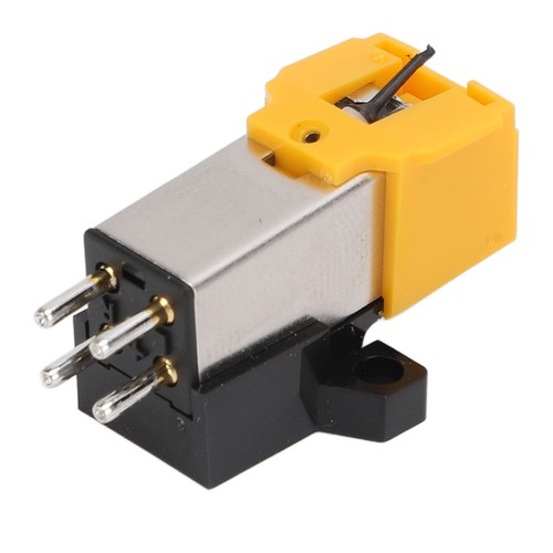 At3600l magnetic cartridge - at3600l,