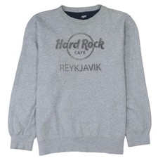 Cedarwood State Herren