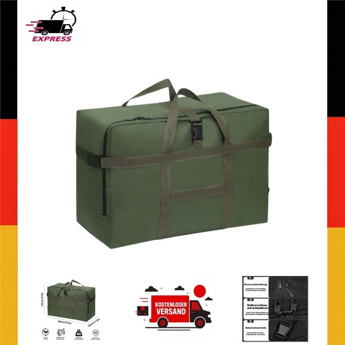 Große reisetasche faltbar - große,