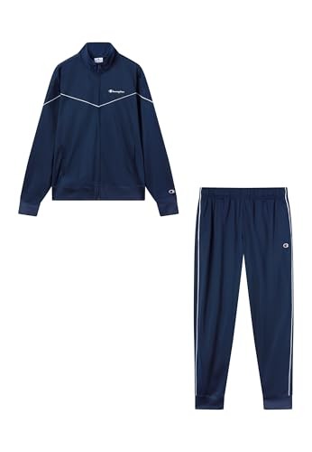 Champion herren legacy hoodie - champion,