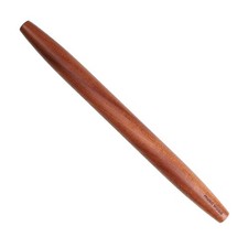 Muso nudelholz sapele holz - nudelholz,