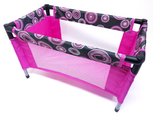 Bayer chic 2000 652 - bayer,