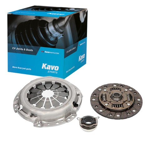 Kavo parts kupplung satz mit - kavo,