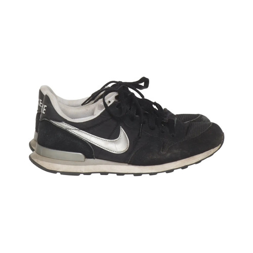 Nike trainingsschuhe - nike,,