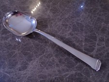 OKA Pyramidenmuster Vorleger