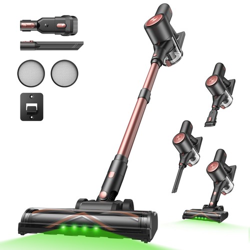 Vexilar v10pro akku - v10pro,