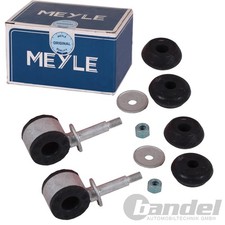 2x MEYLE KOPPELSTANGE